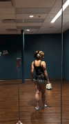 dommymommytiff Altpins Profile Picture