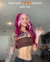 snitchery Altpins Profile Picture