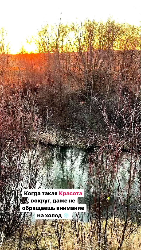 nyityam archive video preview