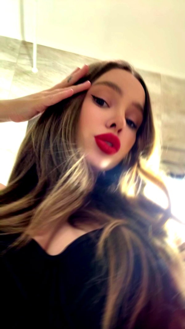 kkrina_a archive video preview