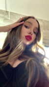 kkrina_a Altpins Profile Picture