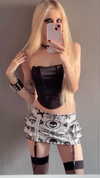 roxiechelon2 Altpins Profile Picture