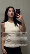 suspiria.em Altpins Profile Picture