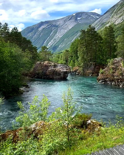 taylor.creeden taylor.creeden archive video