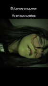 daniofwork Altpins Profile Picture