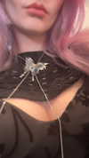 hey.its.yammy Altpins Profile Picture