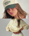 annazak12 Altpins Profile Picture