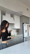 yemada Altpins Profile Picture