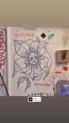 shayli_or Altpins Profile Picture