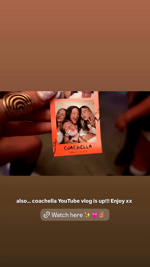 sophadophaa_ archive video preview