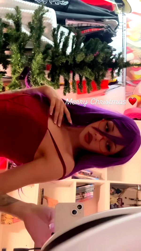 saturdayx archive video preview