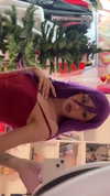 saturdayx Altpins Profile Picture