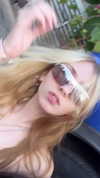 eva.6stuma.com6 Altpins Profile Picture