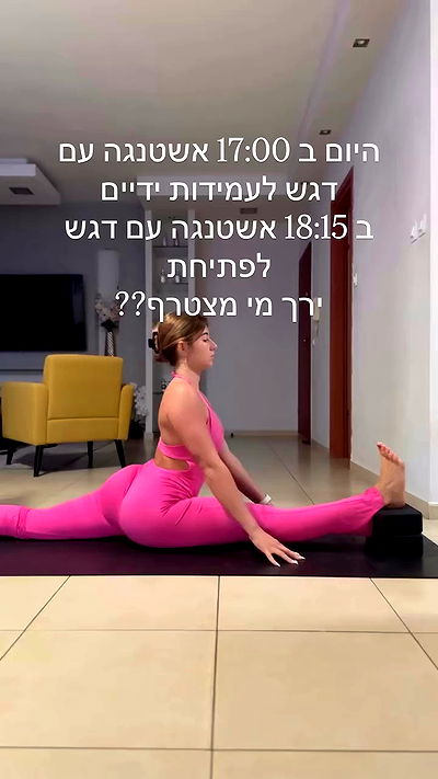 liad.arazi liad.arazi archive video