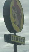 maiden_lifts Altpins Profile Picture