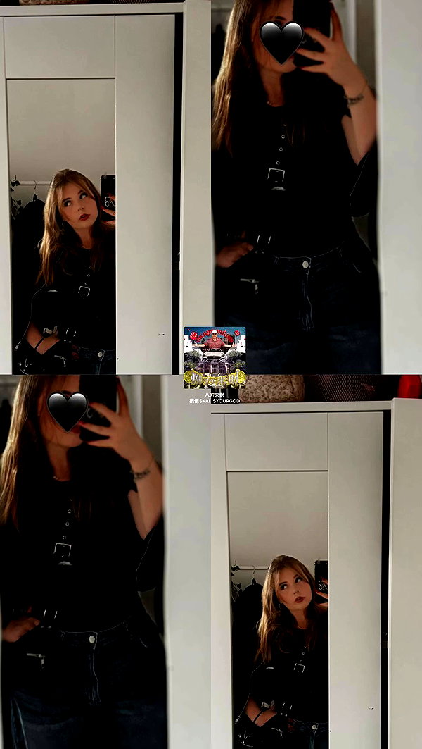 _allvi.pansk archive video preview