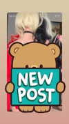 lola.luvgood Altpins Profile Picture