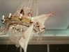babydollslumber Altpins Profile Picture