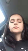 hey.its.yammy Altpins Profile Picture