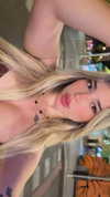 msss__annais Altpins Profile Picture