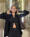 emmaaurora Altpins Profile Picture