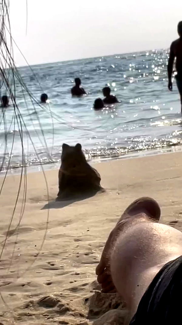 kteaworld archive video preview