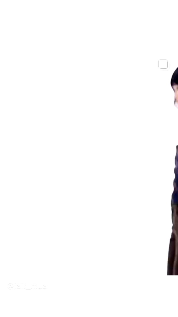 fair_mua archive video preview
