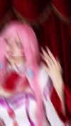 erokochiba Altpins Profile Picture