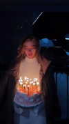 1vecua Altpins Profile Picture