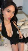 minaxash Altpins Profile Picture