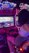 vanessa.rhd Altpins Profile Picture