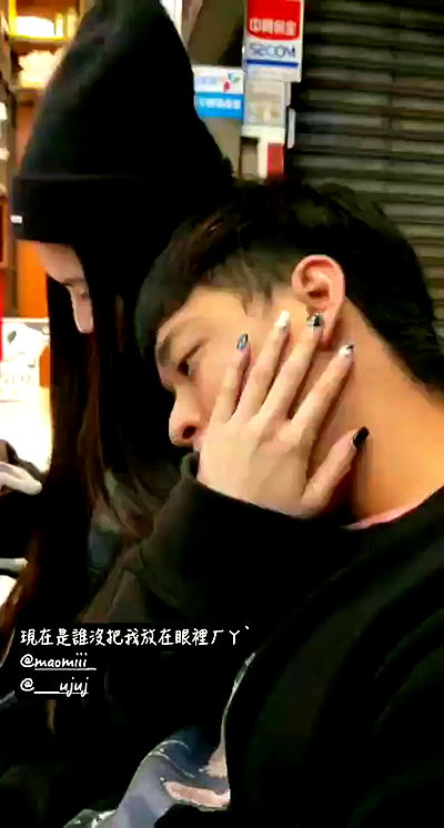 ting851204 ting851204 archive video