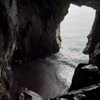 rouxroux.tv Altpins Profile Picture