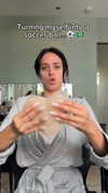 realcamillaara Altpins Profile Picture