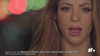 shakira Altpins Profile Picture