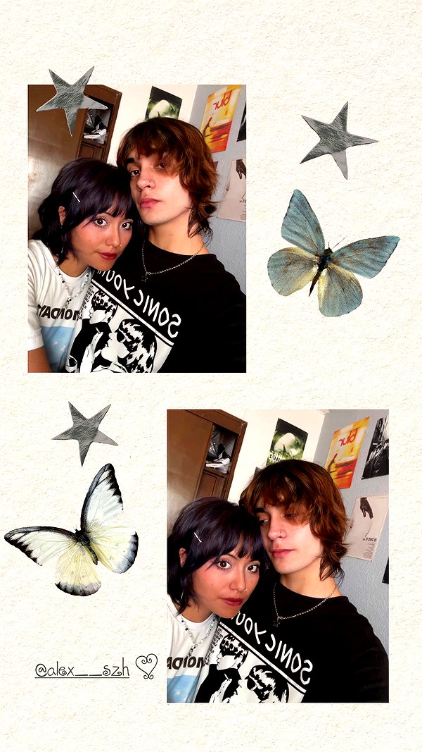 violetpau_ archive video preview