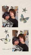 violetpau_ Altpins Profile Picture