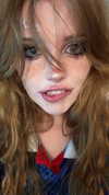 lana.monaaaa Altpins Profile Picture