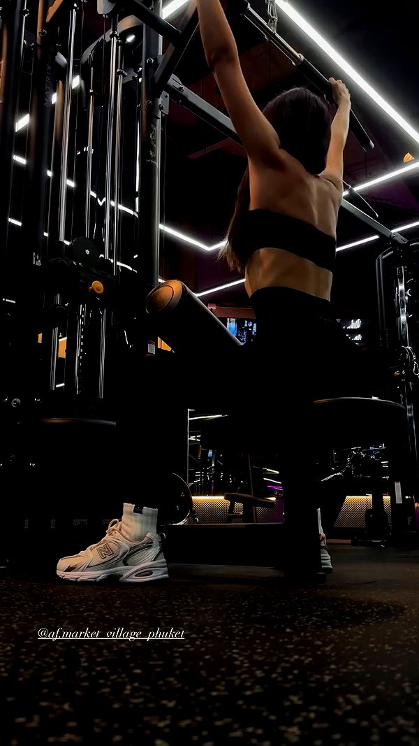 shpaakova archive video preview