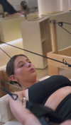 elhaofek_pilates Altpins Profile Picture