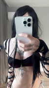 fallen.angel2007 Altpins Profile Picture