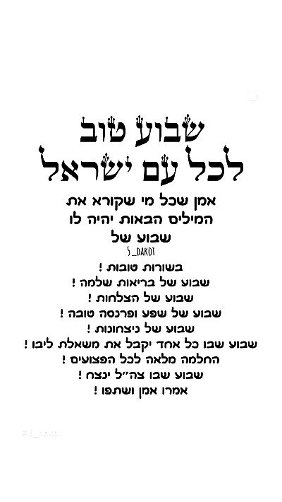 _lil_noa_ _lil_noa_ archive video