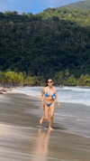 ruth_chavarri Altpins Profile Picture