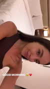 veroni22ka Altpins Profile Picture