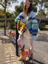 fair_mua Altpins Profile Picture