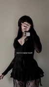 codegiulia Altpins Profile Picture