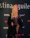 xtina Altpins Profile Picture