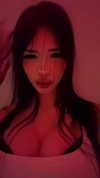 polin.ane.x Altpins Profile Picture