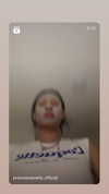 famous_wu24 Altpins Profile Picture