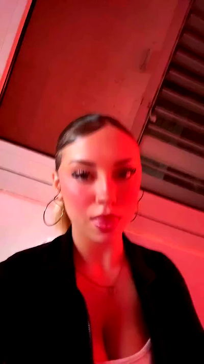 mariana.ostap mariana.ostap archive video